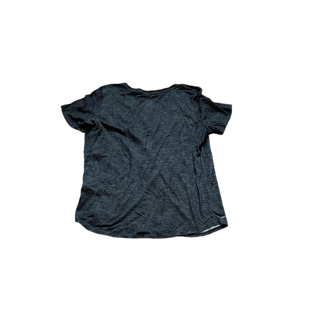 Orlando Pride Nike Women’s‎ Shirt